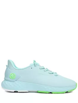 Кроссовки комбинированные GFORE