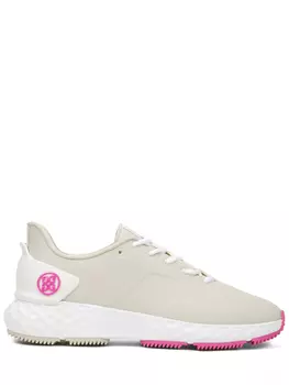 Кроссовки комбинированные GFORE