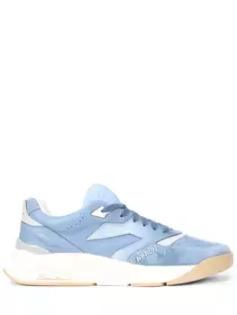 Кроссовки комбинированные Hy-Run