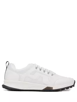 Кроссовки комбинированные J.LINDEBERG