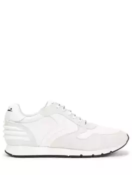 Кроссовки комбинированные Liam Power