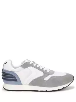 Кроссовки комбинированные Liam Power