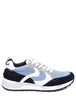 Кроссовки комбинированные Magg