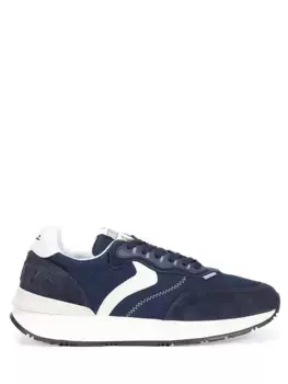 Кроссовки комбинированные Qwark Easy