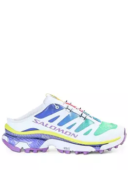 Кроссовки MM6