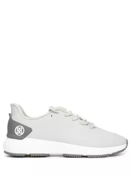 Кроссовки однотонные GFORE