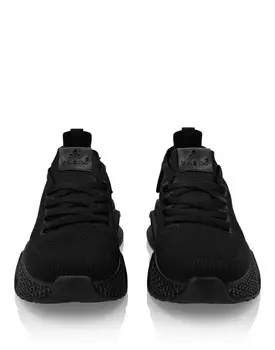 Кроссовки PHILIPP PLEIN