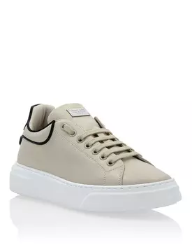 Кроссовки PHILIPP PLEIN