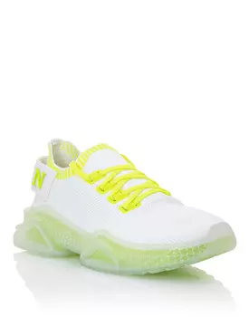 Кроссовки PHILIPP PLEIN