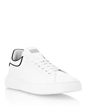 Кроссовки PHILIPP PLEIN