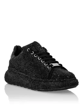 Кроссовки PHILIPP PLEIN