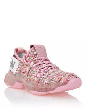 Кроссовки PHILIPP PLEIN