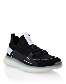 Кроссовки PHILIPP PLEIN