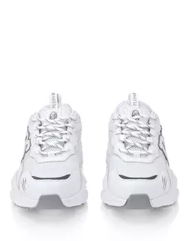 Кроссовки PLEIN SPORT