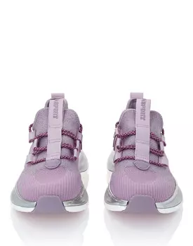 Кроссовки PLEIN SPORT