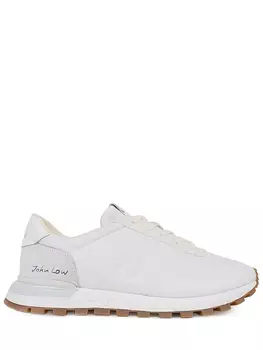 Кроссовки PREMIATA