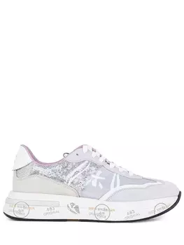 Кроссовки PREMIATA