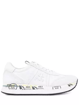 Кроссовки PREMIATA