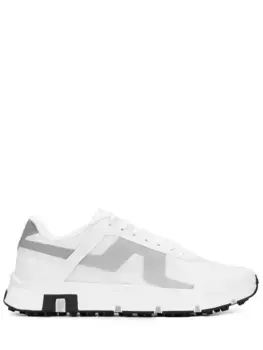 Кроссовки с логотипом Vent 500