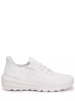 Кроссовки текстильные GEOX