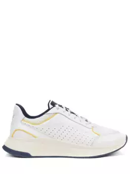 Кроссовки TTNM EVO