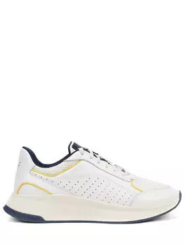 Кроссовки TTNM EVO BOSS