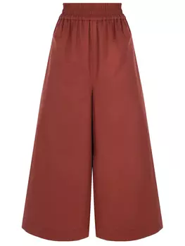 Кюлоты хлопковые PESERICO