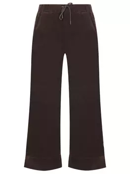 Кюлоты вельветовые PANICALE