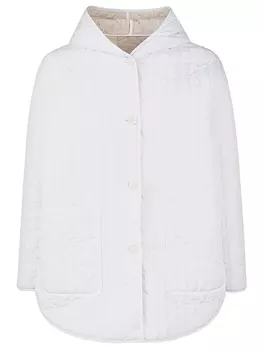 Куртка ANTONELLI FIRENZE