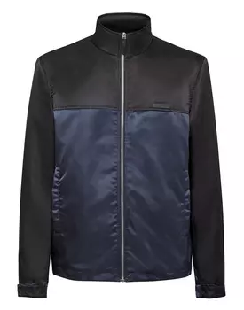 Куртка BILLIONAIRE