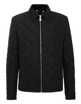 Куртка BILLIONAIRE