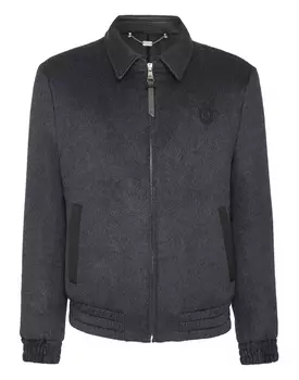 Куртка BILLIONAIRE