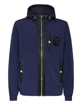 Куртка BILLIONAIRE