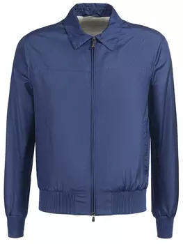 Куртка-бомбер