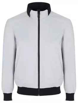 Куртка-бомбер BML