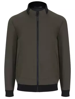 Куртка-бомбер BML