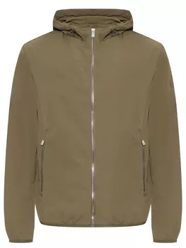 Куртка Cinder BOSS