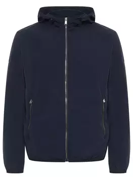 Куртка Cinder BOSS