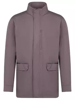 Куртка CORNELIANI