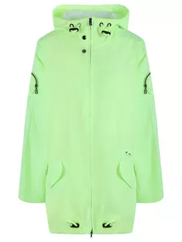 Куртка Cyndi однотонная BOGNER