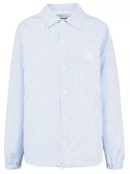 Куртка DARKPARK