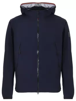 Куртка Dayton BOGNER FIRE + ICE