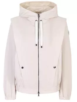 Куртка Dorie BOGNER