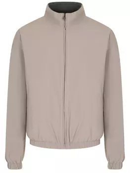 Куртка двухсторонняя MASTERSUIT