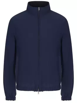 Куртка двухсторонняя MASTERSUIT