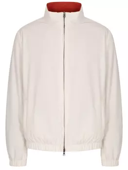 Куртка двухсторонняя MASTERSUIT