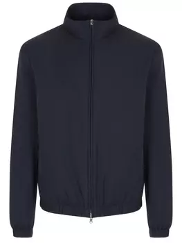 Куртка двухсторонняя MASTERSUIT