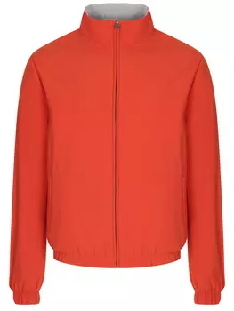 Куртка двухсторонняя MASTERSUIT