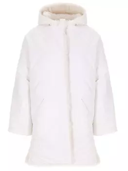 Куртка двусторонняя