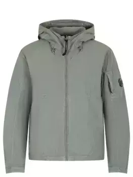 Куртка двусторонняя